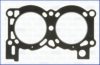 FORD 0444762 Gasket, cylinder head